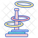 پیش‌نمایش فایل ring-toss-3915738 از پک سیرک