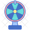 پیش‌نمایش فایل roulette-3915740 از پک سیرک