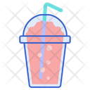 پیش‌نمایش فایل slushie-3915742 از پک سیرک