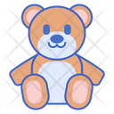 پیش‌نمایش فایل stuffed-animals-3915750 از پک سیرک