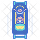 پیش‌نمایش فایل thrill-ride-3915754 از پک سیرک