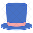 پیش‌نمایش فایل top-hat-3915758 از پک سیرک