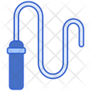 پیش‌نمایش فایل whip-3915768 از پک سیرک
