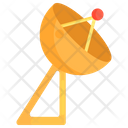 پیش‌نمایش فایل antena-3917448 از پک ارتباطات و رسانه