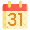 پیش‌نمایش فایل calendar-3917473 از پک ارتباطات و رسانه