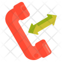 پیش‌نمایش فایل call-forwarding-3917474 از پک ارتباطات و رسانه