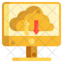 پیش‌نمایش فایل cloud-computing-3917480 از پک ارتباطات و رسانه