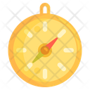 پیش‌نمایش فایل compass-3917481 از پک ارتباطات و رسانه