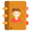 پیش‌نمایش فایل contacts-3917483 از پک ارتباطات و رسانه