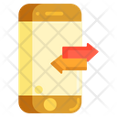 پیش‌نمایش فایل data-transfer-3917484 از پک ارتباطات و رسانه