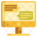 پیش‌نمایش فایل desktop-messaging-3917486 از پک ارتباطات و رسانه