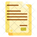 پیش‌نمایش فایل document-3917487 از پک ارتباطات و رسانه
