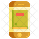 پیش‌نمایش فایل e-book-3917489 از پک ارتباطات و رسانه