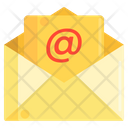 پیش‌نمایش فایل email-3917490 از پک ارتباطات و رسانه