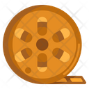 پیش‌نمایش فایل film-reel-3917493 از پک ارتباطات و رسانه