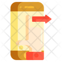 پیش‌نمایش فایل hand-gesture-3917495 از پک ارتباطات و رسانه