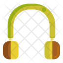 پیش‌نمایش فایل headphone-3917498 از پک ارتباطات و رسانه