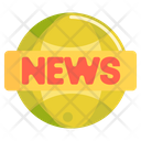 پیش‌نمایش فایل live-news-3917424 از پک ارتباطات و رسانه