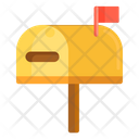 پیش‌نمایش فایل mail-box-3917426 از پک ارتباطات و رسانه