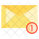 پیش‌نمایش فایل mail-notification-3917427 از پک ارتباطات و رسانه
