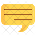 پیش‌نمایش فایل message-3917428 از پک ارتباطات و رسانه