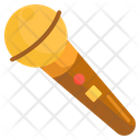 پیش‌نمایش فایل microphone-3917430 از پک ارتباطات و رسانه