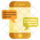 پیش‌نمایش فایل mobile-messaging-3917431 از پک ارتباطات و رسانه