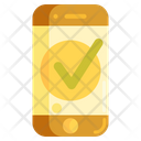 پیش‌نمایش فایل mobile-solutions-3917432 از پک ارتباطات و رسانه