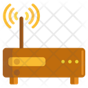 پیش‌نمایش فایل modem-3917433 از پک ارتباطات و رسانه