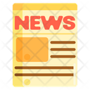 پیش‌نمایش فایل news-headline-3917436 از پک ارتباطات و رسانه