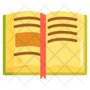 پیش‌نمایش فایل open-book-3917438 از پک ارتباطات و رسانه