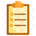 پیش‌نمایش فایل padnote-3917440 از پک ارتباطات و رسانه