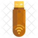 پیش‌نمایش فایل pendrive-3917441 از پک ارتباطات و رسانه