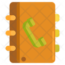 پیش‌نمایش فایل phone-book-3917442 از پک ارتباطات و رسانه