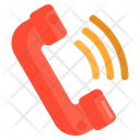 پیش‌نمایش فایل phone-call-3917443 از پک ارتباطات و رسانه