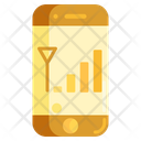 پیش‌نمایش فایل phone-signal-3917444 از پک ارتباطات و رسانه