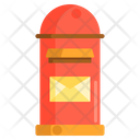پیش‌نمایش فایل postal-service-3917445 از پک ارتباطات و رسانه