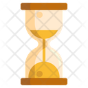 پیش‌نمایش فایل sand-timer-3917485 از پک ارتباطات و رسانه