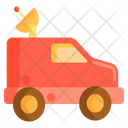 پیش‌نمایش فایل satellite-van-3917451 از پک ارتباطات و رسانه
