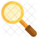 پیش‌نمایش فایل search-3917452 از پک ارتباطات و رسانه