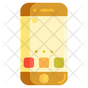 پیش‌نمایش فایل smartphone-3917455 از پک ارتباطات و رسانه