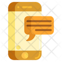 پیش‌نمایش فایل text-messaging-3917460 از پک ارتباطات و رسانه