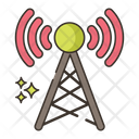 پیش‌نمایش فایل antena-3917538 از پک ارتباطات و رسانه