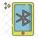 پیش‌نمایش فایل bluetooth-3917562 از پک ارتباطات و رسانه