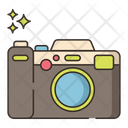 پیش‌نمایش فایل camera-3917565 از پک ارتباطات و رسانه
