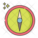 پیش‌نمایش فایل compass-3917570 از پک ارتباطات و رسانه