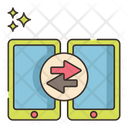 پیش‌نمایش فایل data-transfer-3917572 از پک ارتباطات و رسانه
