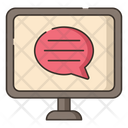 پیش‌نمایش فایل desktop-messaging-3917499 از پک ارتباطات و رسانه