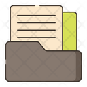پیش‌نمایش فایل document-3917500 از پک ارتباطات و رسانه