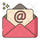 پیش‌نمایش فایل email-3917502 از پک ارتباطات و رسانه